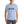 Load image into Gallery viewer, KETO AF Unisex Tee (14 colors) - The Sweetest Tee
