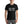 Load image into Gallery viewer, LOW CARB HIGH FAT Unisex Tee (12 colors) - The Sweetest Tee
