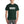 Load image into Gallery viewer, ROMEO Cotton Tee (12 colors) - The Sweetest Tee
