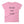 Load image into Gallery viewer, DOG HAIR IS MY GLITTER Ladies Tee (8 colors) - The Sweetest Tee
