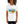Load image into Gallery viewer, Sweetest Tee Beach T-shirt - The Sweetest Tee
