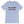 Load image into Gallery viewer, THERE&#39;S THESE BOYS... Cotton Tee (6 colors) - The Sweetest Tee
