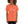Load image into Gallery viewer, I TOTALLY GET THAT Unisex Tee (12 colors) - The Sweetest Tee
