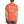 Load image into Gallery viewer, MY WIFE SAYS... Unisex Backprint Tee (12 colors) - The Sweetest Tee
