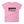 Load image into Gallery viewer, BRUNCH PLEASE Ladies Tee (12 colors) - The Sweetest Tee
