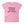 Load image into Gallery viewer, WHATEVER SPRINKLES YOUR DONUTS Cotton Tee (6 colors) - The Sweetest Tee
