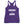 Load image into Gallery viewer, CURVES ON POINT Women&#39;s Racerback Tank (12 colors) - The Sweetest Tee
