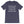 Load image into Gallery viewer, I RUN ON A MIX OF... Cotton Tee (10 colors) - The Sweetest Tee
