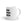 Load image into Gallery viewer, I PRETEND THAT COFFEE HELPS... Coffee Mug (2 sizes) - The Sweetest Tee

