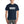 Load image into Gallery viewer, ROMEO Cotton Tee (12 colors) - The Sweetest Tee
