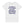 Load image into Gallery viewer, I&#39;VE GIVEN IT A LOT OF THOUGHT... Cotton Unisex Tee (2 colors) - The Sweetest Tee
