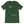 Load image into Gallery viewer, St. Patrick&#39;s Day T-Shirt - The Sweetest Tee
