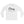 Load image into Gallery viewer, CLASSY BUT I CUSS A LITTLE Long Sleeve Tee (8 colors) - The Sweetest Tee
