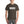 Load image into Gallery viewer, ROMEO Cotton Tee (12 colors) - The Sweetest Tee
