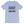 Load image into Gallery viewer, KINDA WANNA WORKOUT... Cotton Tee (8 colors) - The Sweetest Tee
