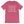 Load image into Gallery viewer, I RUN ON A MIX OF... Cotton Tee (10 colors) - The Sweetest Tee
