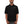 Load image into Gallery viewer, Men&#39;s Premium Polo - The Sweetest Tee
