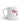 Load image into Gallery viewer, THIS MIGHT BE... Mug (2 sizes) - The Sweetest Tee
