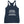 Load image into Gallery viewer, I WORKOUT BECAUSE PLASTIC SURGERY... Racerback Tank (6 colors) - The Sweetest Tee
