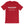 Load image into Gallery viewer, SAVE THE EARTH... Unisex Cotton Tee (8 colors) - The Sweetest Tee
