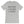 Load image into Gallery viewer, BEING AN ADULT IS LIKE FOLDING A FITTED SHEET Unisex Tee (6 colors) - The Sweetest Tee
