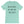 Load image into Gallery viewer, ABS ARE GREAT... Unisex Cotton Tee (8 colors) - The Sweetest Tee
