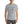Load image into Gallery viewer, THE SWEETEST TEE Unisex Logo Tee (8 colors) - The Sweetest Tee
