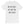 Load image into Gallery viewer, ABS ARE GREAT... Unisex Cotton Tee (8 colors) - The Sweetest Tee
