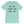 Load image into Gallery viewer, FRI YAY SATUR YAY SUN YAY Unisex Cotton Tee (6 colors) - The Sweetest Tee
