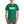 Load image into Gallery viewer, ROMEO Cotton Tee (12 colors) - The Sweetest Tee
