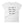 Load image into Gallery viewer, I JUST WANT TO MAKE STUFF Cotton Tee (4 colors) - The Sweetest Tee
