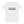 Load image into Gallery viewer, YOU HAD ME AT TACOS Cotton Tee (8 colors) - The Sweetest Tee
