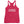 Load image into Gallery viewer, IT&#39;S EXHAUSTING... Women&#39;s Racerback Tank (10 colors) - The Sweetest Tee
