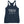 Load image into Gallery viewer, TEQUILA POR FAVOR Women&#39;s Racerback Tank (12 colors) - The Sweetest Tee
