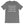 Load image into Gallery viewer, I RUN ON A MIX OF... Cotton Tee (10 colors) - The Sweetest Tee
