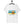 Load image into Gallery viewer, Sweetest Tee Beach T-shirt - The Sweetest Tee
