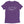 Load image into Gallery viewer, WILL WORK FOR TRAVEL Unisex Tee (14 colors) - The Sweetest Tee
