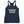 Load image into Gallery viewer, KETOGENIC LIFESTYLE ON POINT Women&#39;s Racerback Tank (12 colors) - The Sweetest Tee
