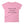 Load image into Gallery viewer, I&#39;M ONE OF A KIND... Cotton Tee (8 colors) - The Sweetest Tee
