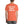 Load image into Gallery viewer, I ONLY GOLF Unisex Backprint Tee (12 colors) - The Sweetest Tee
