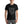 Load image into Gallery viewer, SINCE GIVING UP CARBS... Unisex Tee (12 colors) - The Sweetest Tee
