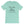 Load image into Gallery viewer, IT&#39;S WAY TOO PEOPLEY Unisex Tee (12 colors) - The Sweetest Tee
