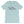 Load image into Gallery viewer, OH HEY VACAY Unisex Tee (10 colors) - The Sweetest Tee
