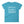 Load image into Gallery viewer, SUMMER GOAL BECOME A MERMAID Jersey Tee (7 colors) - The Sweetest Tee
