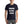 Load image into Gallery viewer, SHHHH NO ONE CARES Unisex Tee (12 colors) - The Sweetest Tee
