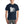 Load image into Gallery viewer, DOODLE Short Sleeve T-Shirt (14 colors) - The Sweetest Tee
