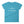 Load image into Gallery viewer, I BELIEVE IN MERMAIDS Jersey Tee (5 colors) - The Sweetest Tee
