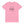 Load image into Gallery viewer, RAISING LITTLE LADIES Cotton Tee (6 colors) - The Sweetest Tee
