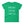 Load image into Gallery viewer, SOMETIMES I PRETEND I HAVE FINS Jersey Tee (4 colors) - The Sweetest Tee
