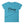 Load image into Gallery viewer, CLASSY BUT I CUSS A LITTLE Cotton Tee (8 colors) - The Sweetest Tee
